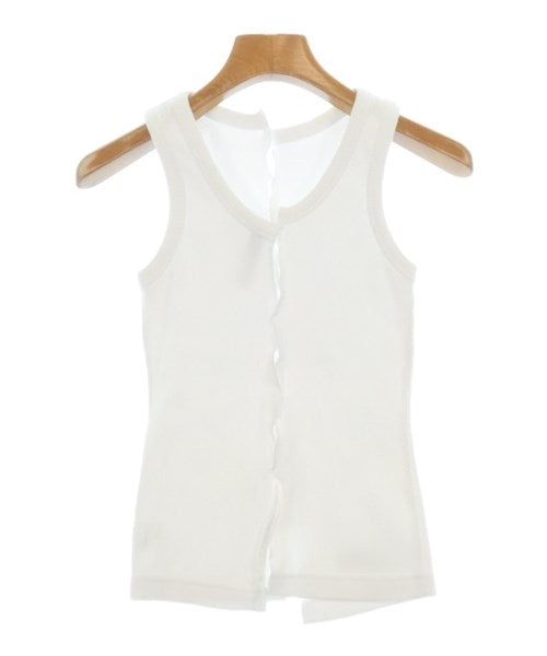 Christina Seewald เสื้อกล้าม