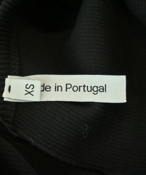 Christina Seewald เสื้อกล้าม