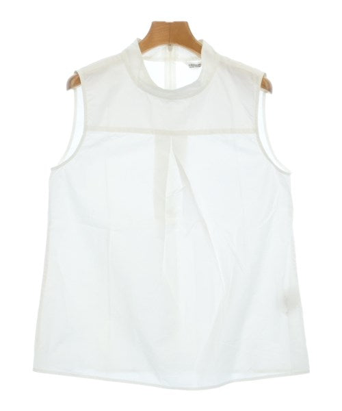 L'ESSENCE เสื้อลำลอง