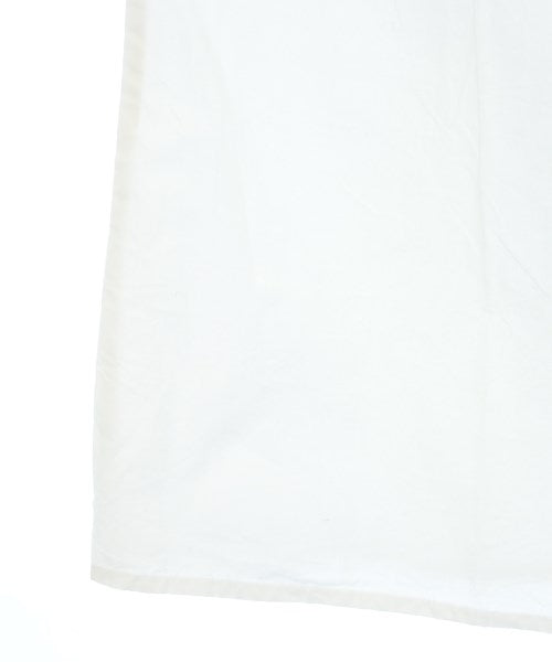 L'ESSENCE เสื้อลำลอง