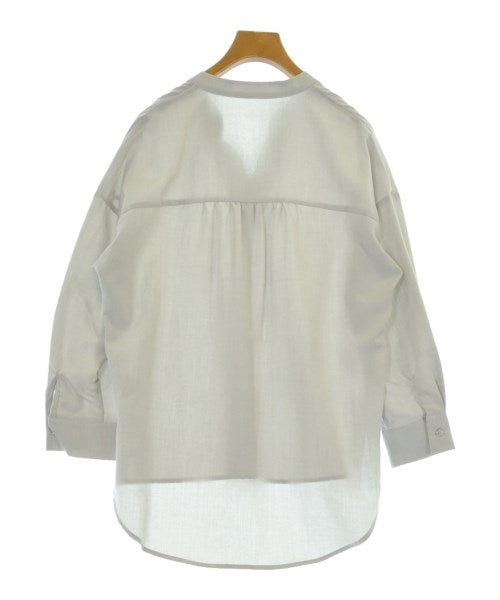cloenc เสื้อสตรี