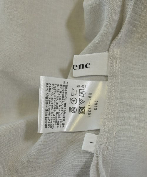 cloenc เสื้อสตรี