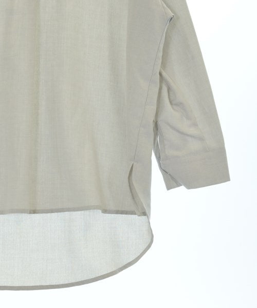 cloenc เสื้อสตรี