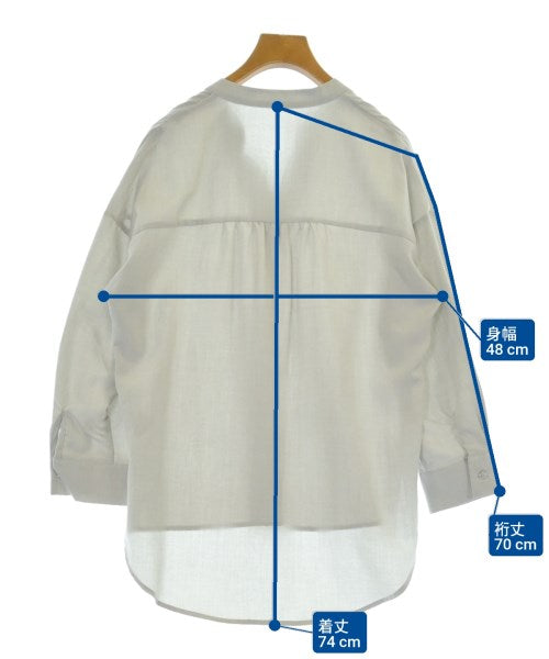 cloenc เสื้อสตรี
