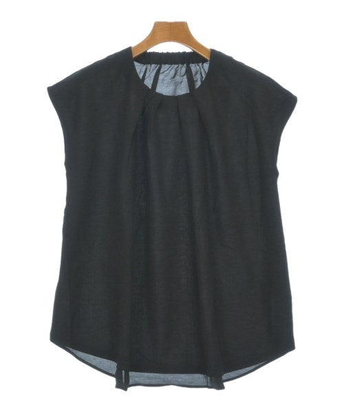 cloenc เสื้อสตรี