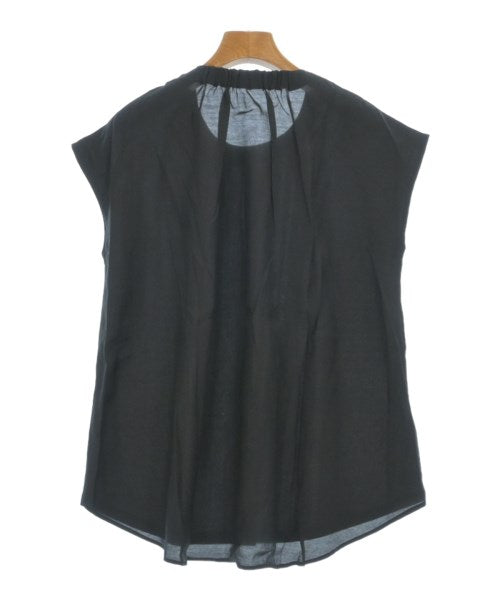 cloenc เสื้อสตรี
