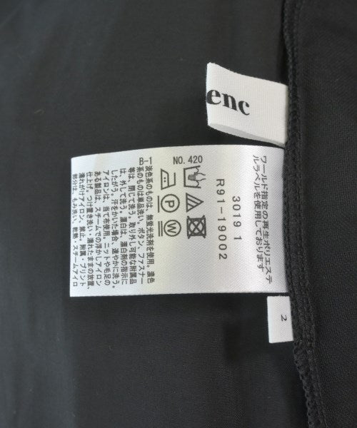 cloenc เสื้อสตรี