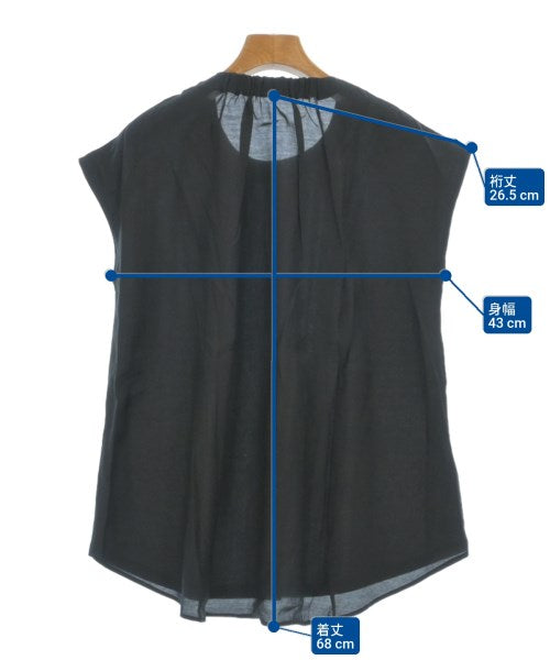 cloenc เสื้อสตรี