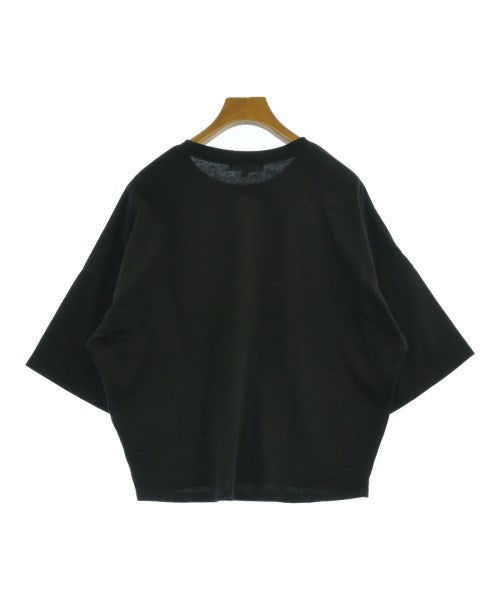 cloenc เสื้อยืด/เสื้อท็อปส์