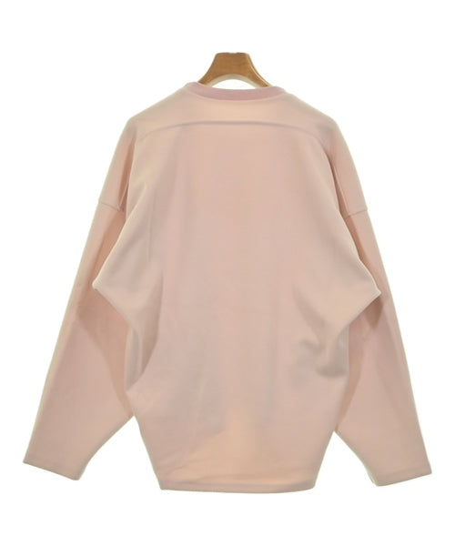 cloenc เสื้อสเวตเตอร์