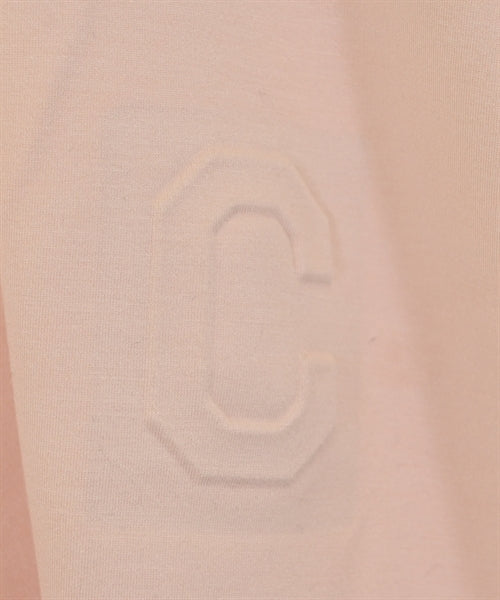 cloenc เสื้อสเวตเตอร์
