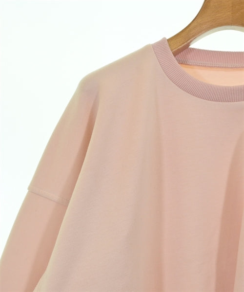cloenc เสื้อสเวตเตอร์