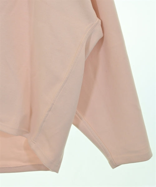cloenc เสื้อสเวตเตอร์