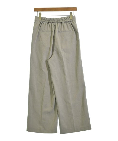 cloenc กางเกง อื่น