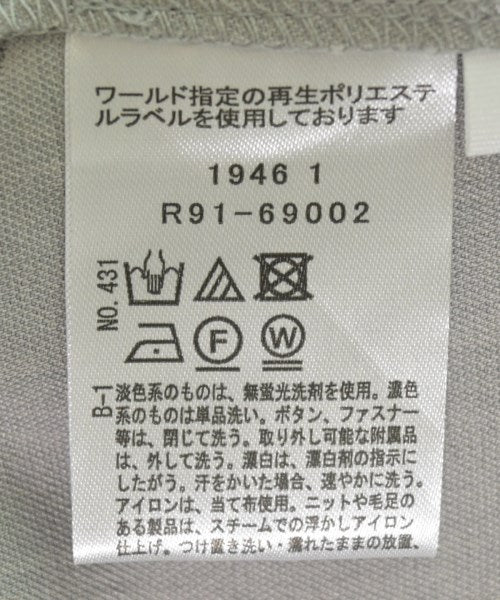 cloenc กางเกง อื่น