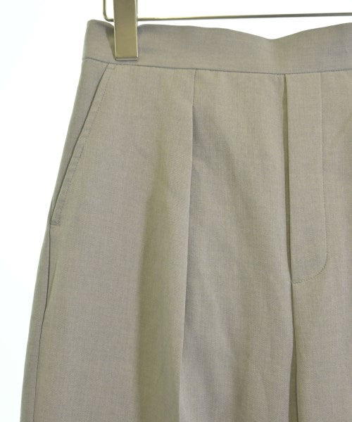 cloenc กางเกง อื่น