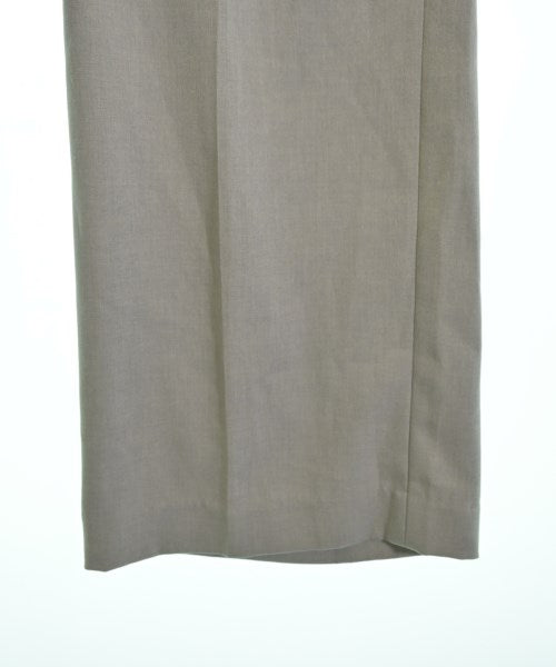 cloenc กางเกง อื่น