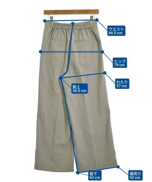 cloenc กางเกง อื่น