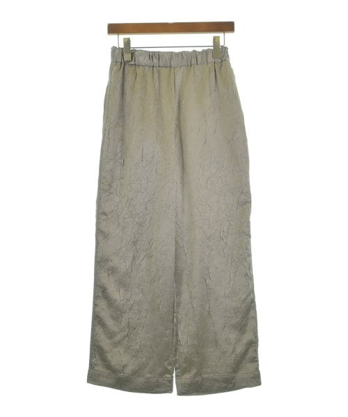 cloenc กางเกง อื่น