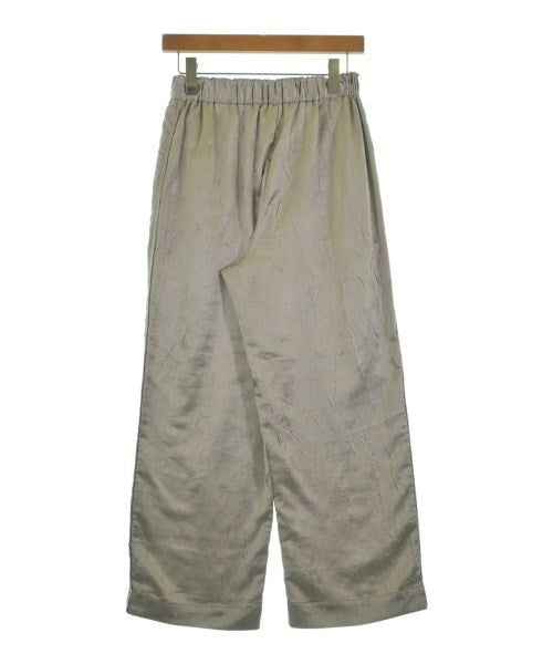 cloenc กางเกง อื่น