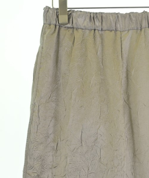 cloenc กางเกง อื่น