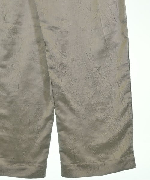 cloenc กางเกง อื่น