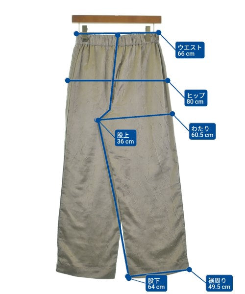 cloenc กางเกง อื่น