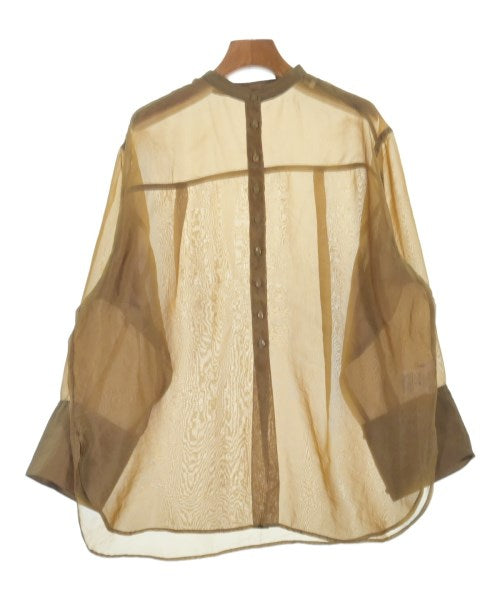 cloenc เสื้อสตรี