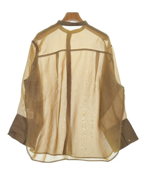 cloenc เสื้อสตรี