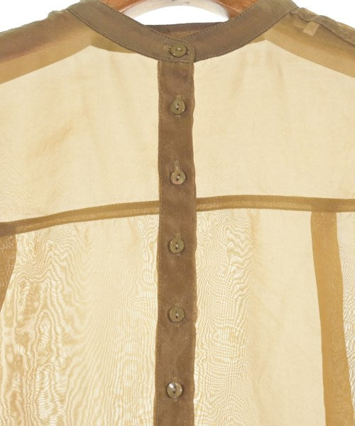 cloenc เสื้อสตรี