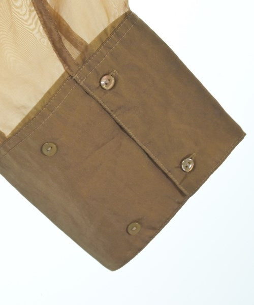 cloenc เสื้อสตรี