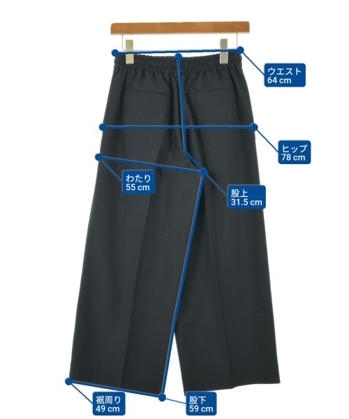 cloenc กางเกง อื่น