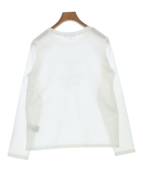 cloenc เสื้อยืด/เสื้อท็อปส์