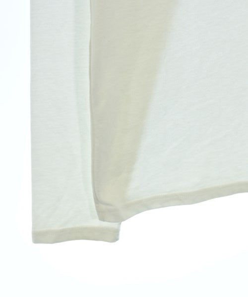 cloenc เสื้อยืด/เสื้อท็อปส์