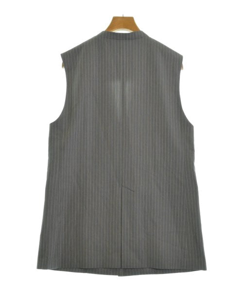 cloenc เสื้อกั๊ก