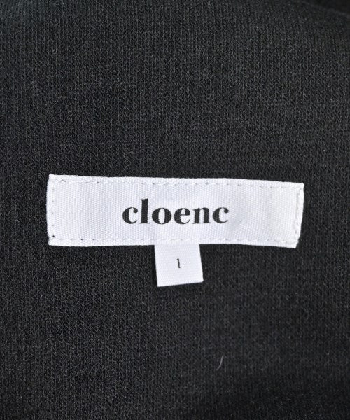 cloenc กระโปรงยาว/แม็กซี่ยาว