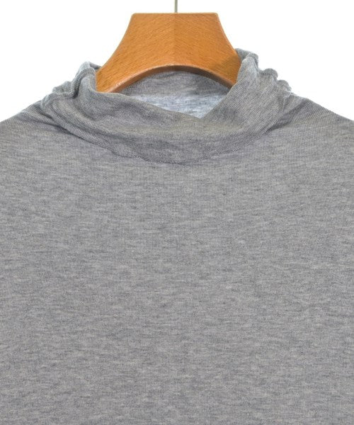 cloenc เสื้อกันหนาว