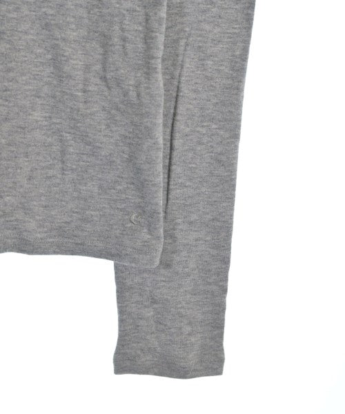cloenc เสื้อกันหนาว
