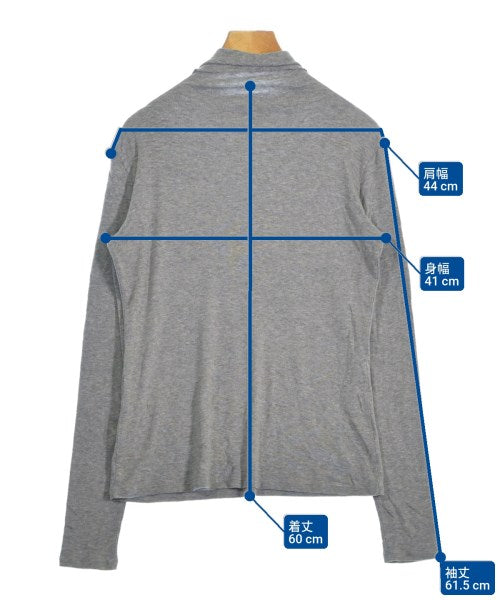 cloenc เสื้อกันหนาว