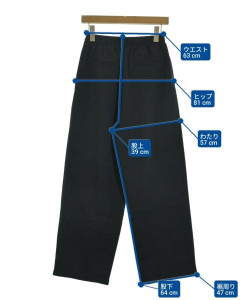 cloenc กางเกง อื่น