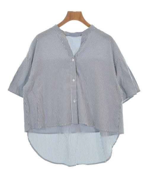 cloenc เสื้อลำลอง