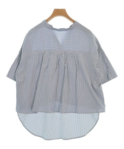 cloenc เสื้อลำลอง
