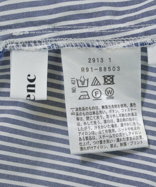cloenc เสื้อลำลอง