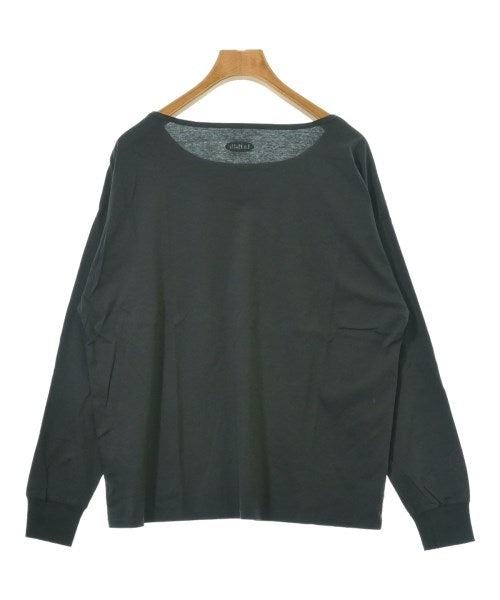 La Hutte เสื้อยืด/เสื้อท็อปส์