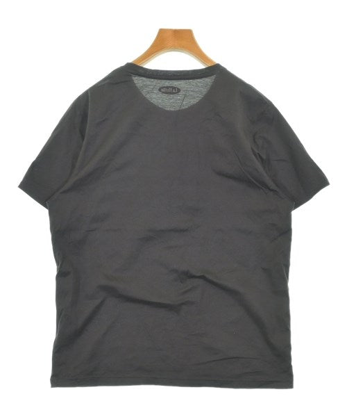 La Hutte เสื้อยืด/เสื้อท็อปส์
