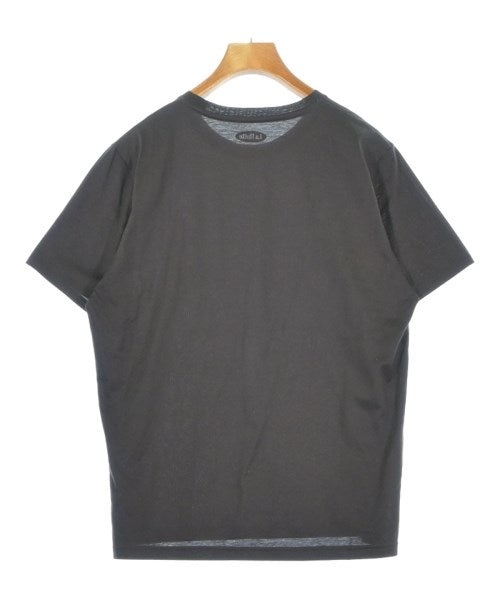 La Hutte เสื้อยืด/เสื้อท็อปส์