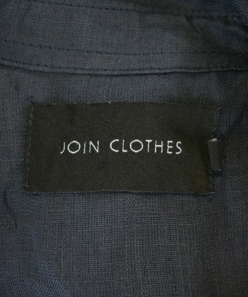 JOIN CLOTHES ชุดเดรส