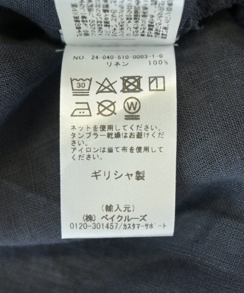 JOIN CLOTHES ชุดเดรส
