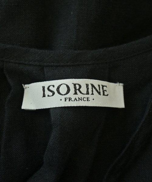 ISORINE เสื้อสตรี