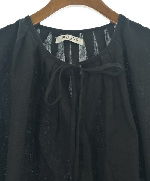 ISORINE เสื้อสตรี